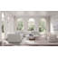 Bliss Sectional-580824192-580824220