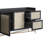 Talliah 72'' Sideboard