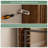 Farmhouse Fluted Wood Headboard-1927260171-1942665335
