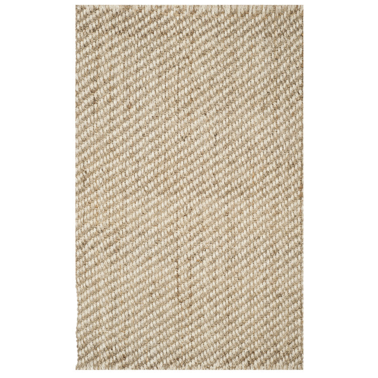 Erroll Indoor Rug