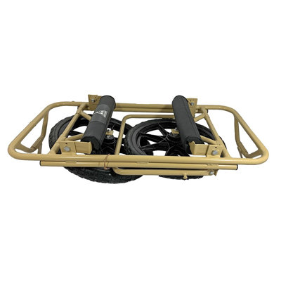 300 Lb. Capacity Accessory