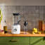 KitchenAid® Pure Power Blender with Personal Blending Jar