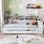 Blanc antique
