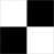 Black White Check