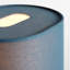Hilla Table Lamp-263559634-263559637