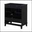 Base de meuble-lavabo 30 po seulement-997992489