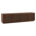 Satin Walnut
