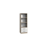 Pablo Bookcase