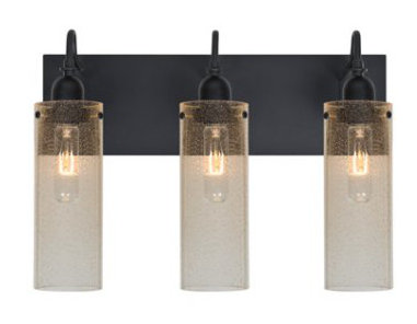 Olenik 3 - Light Vanity Light