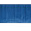 Lunar Solid Colour Hand Woven Area Rug-11809038