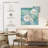 Brampt Clearwater Shells II-109096314