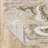 Gwern Abstract Indoor Rug-1212174094