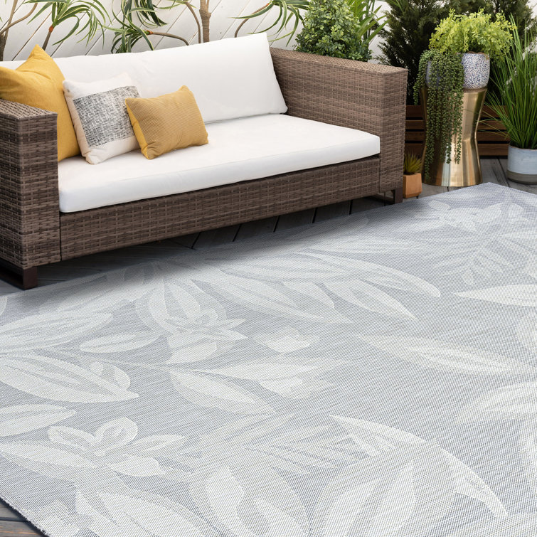 Seraphine Indoor / Outdoor Rug