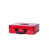 Red is out of stock