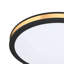 Dhirren LED Flush Mount-1044178691