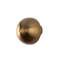 Syndey Metal Flush Mount Wall Light