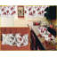 Coussin Venetian-1165146027-1202333604