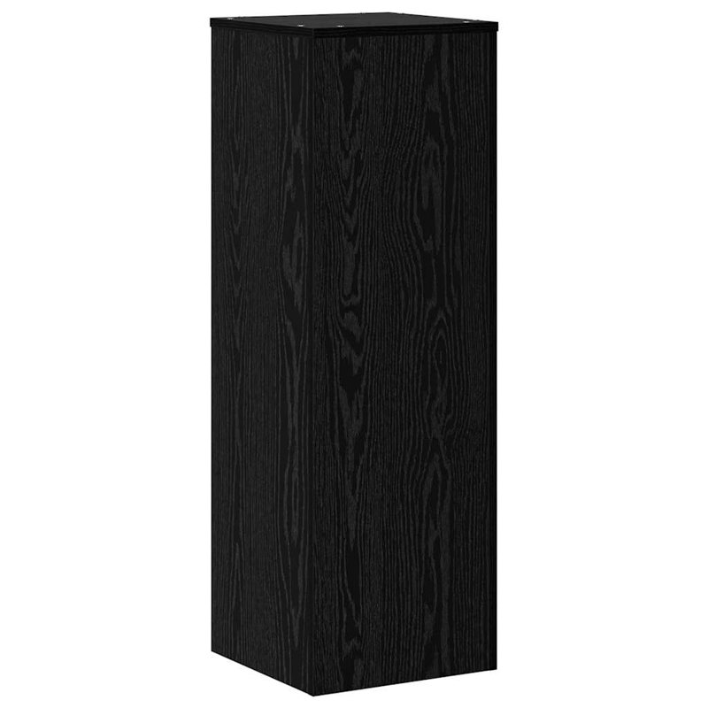 Plant Stand