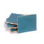 Zellige 4" x 4" Moroccan Wall & Floor Tile-58152037