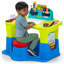 Bureau pour enfants Simplay3 Creative-134068420