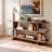 Andre Small Bookcase-1249419112