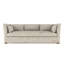 Rivington Flare Square Track-Arm Sofa-97154342-97154323-97138058