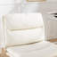 Fauteuil réglable / pivotant, siège large / chaise de bureau / fauteuil Vani-379001685