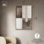 «Tonal Intersection I» par Art Remedy-107450829-107450825
