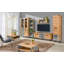 Cornwell Floating Shelf