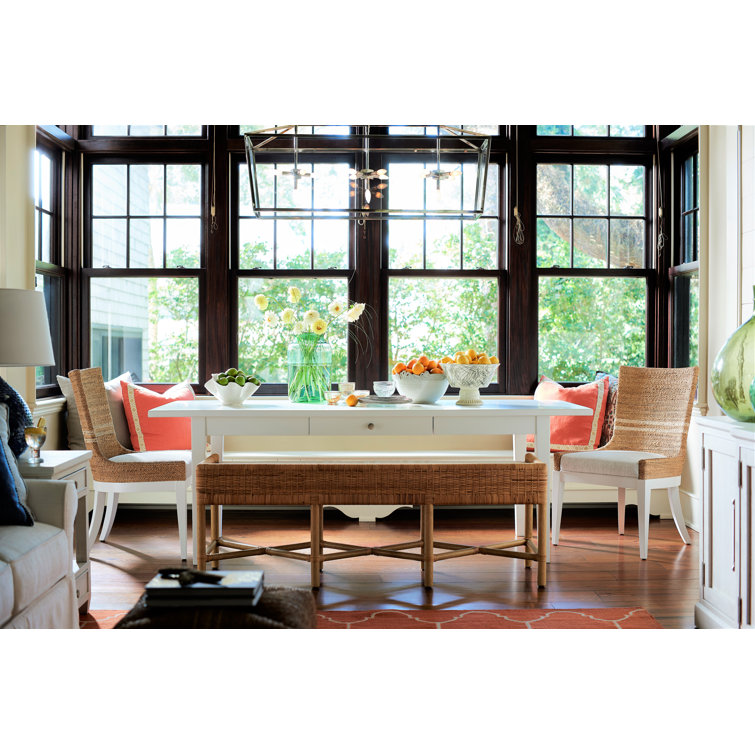 Adalard Upholstered Bench