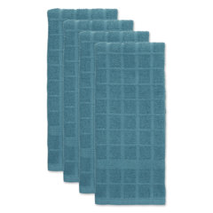 Wayfair, Green Kitchen Towels, Up to 65% Off Until 11/20