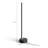 Philips Hue Signe Gradient Table-115165703