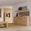 Kupar 212.8cm Sideboard