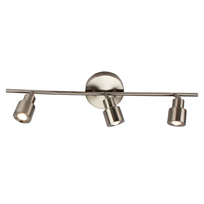Cavin LED Spotlight