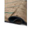Abstraits vagues modernes-1564088838