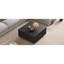 Table basse avec rangement-1424644721