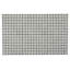 Paillasson Rebar-2070385800-2070385808
