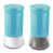 Turquoise est en rupture de stock