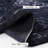 5X8 Area Rug, Washable, Low-Pile Structure, Non-Slip, Non-Shedding, Foldable, & Pet Responsive - Bedroom, Living Room, Kitchen, Dining Room Mat Rug 5X8, Form, Non-Slip Backing, Mindful Carpet-1786196810