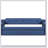 Upholstered Daybed With Trundle, Wood Slat Support,Upholstered Frame Sofa Bed-1012017684