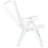 Sarann Reclining Deck Chair-795857819