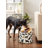 Red Barrel Studio® Fabric Decorative Bin-100522707