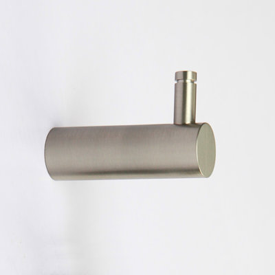 Tomah Wall Mounted Robe Hook