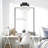 Shirk 2 - Light Dimmable Vanity Light-870023239