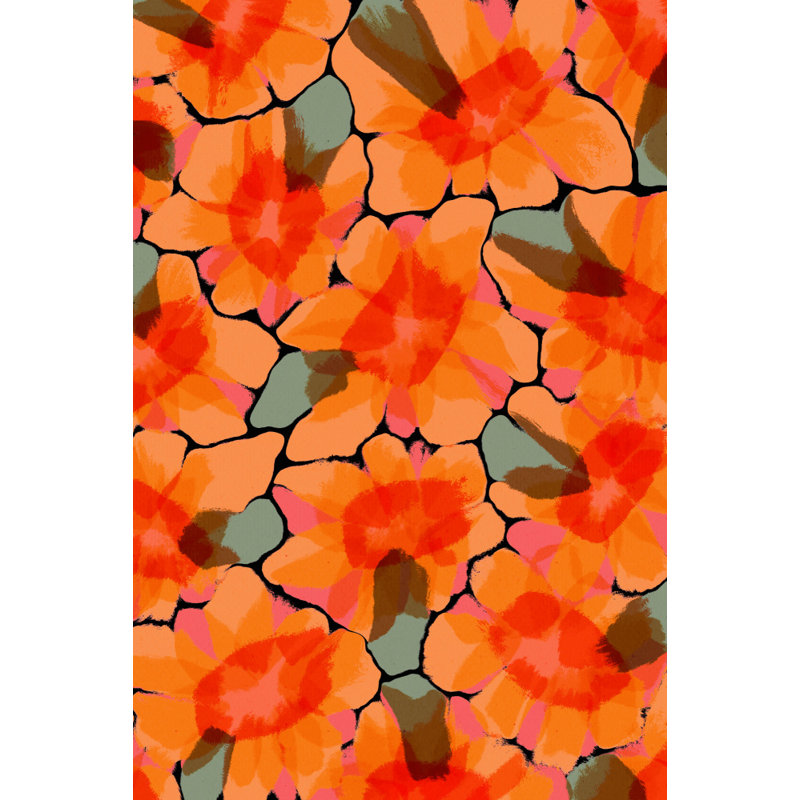 Wrapped Canvas Print, 50.8 cm H x 76.2 cm W