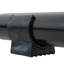 Chaise hamac suspendue Poe-31336154