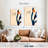 Avery Desert Birds-108255171