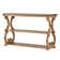 Huntingdon 48'' Console Table