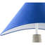 Lampe de table Alsop-124849506