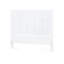 Patricia Headboard-259216227-259216226